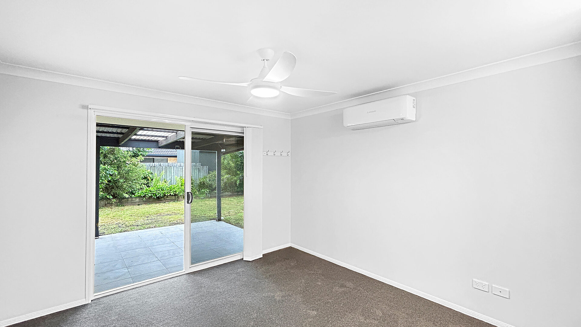 Leased - 63 Statesman Circuit - New Property in Sippy Downs - Real Estate by Lara Kavanagh