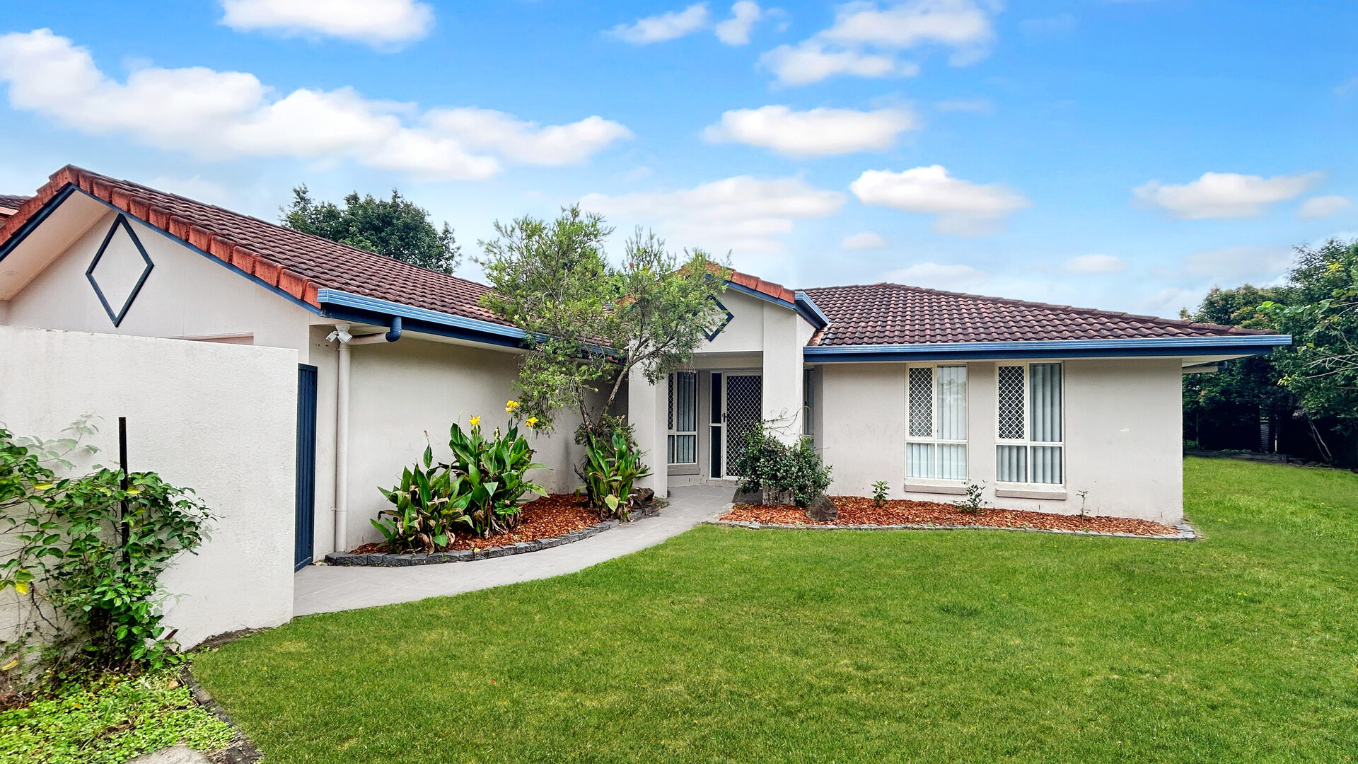 Leased - 63 Statesman Circuit - New Property in Sippy Downs - Real Estate by Lara Kavanagh