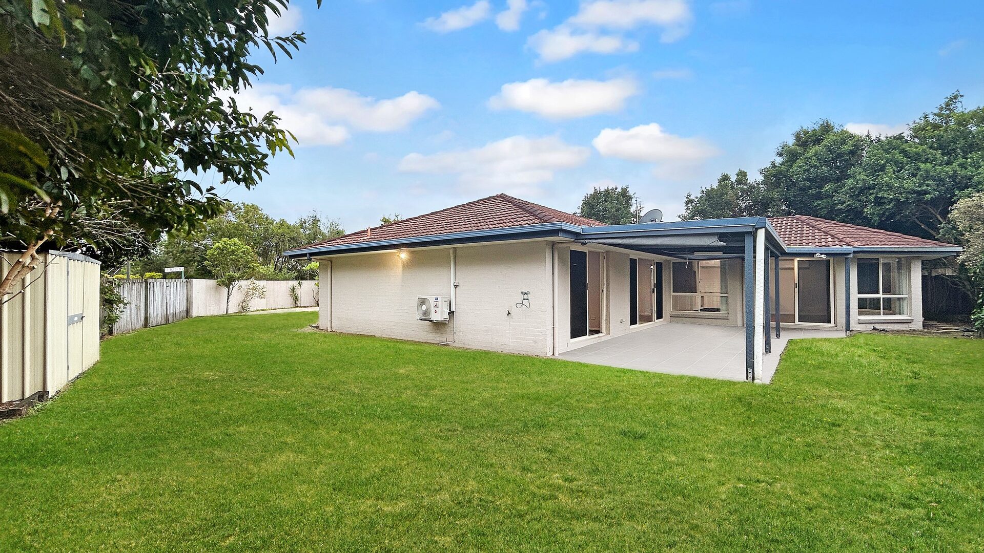 Leased - 63 Statesman Circuit - New Property in Sippy Downs - Real Estate by Lara Kavanagh