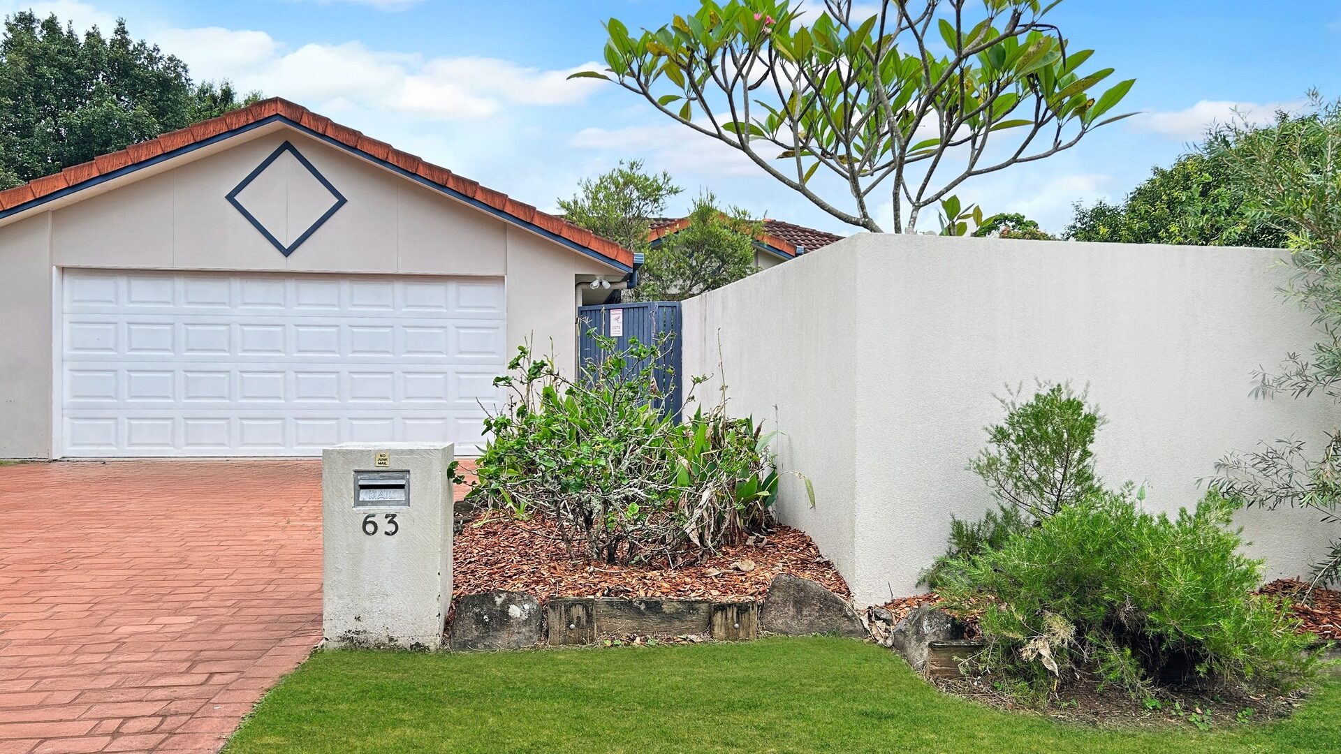Leased - 63 Statesman Circuit - New Property in Sippy Downs - Real Estate by Lara Kavanagh