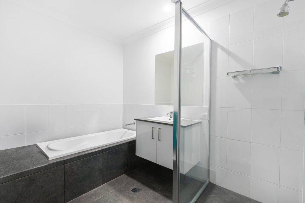 Sold - 17 Jeanine Crescent - New Property in Nirimba - Real Estate by Stephen Claassens