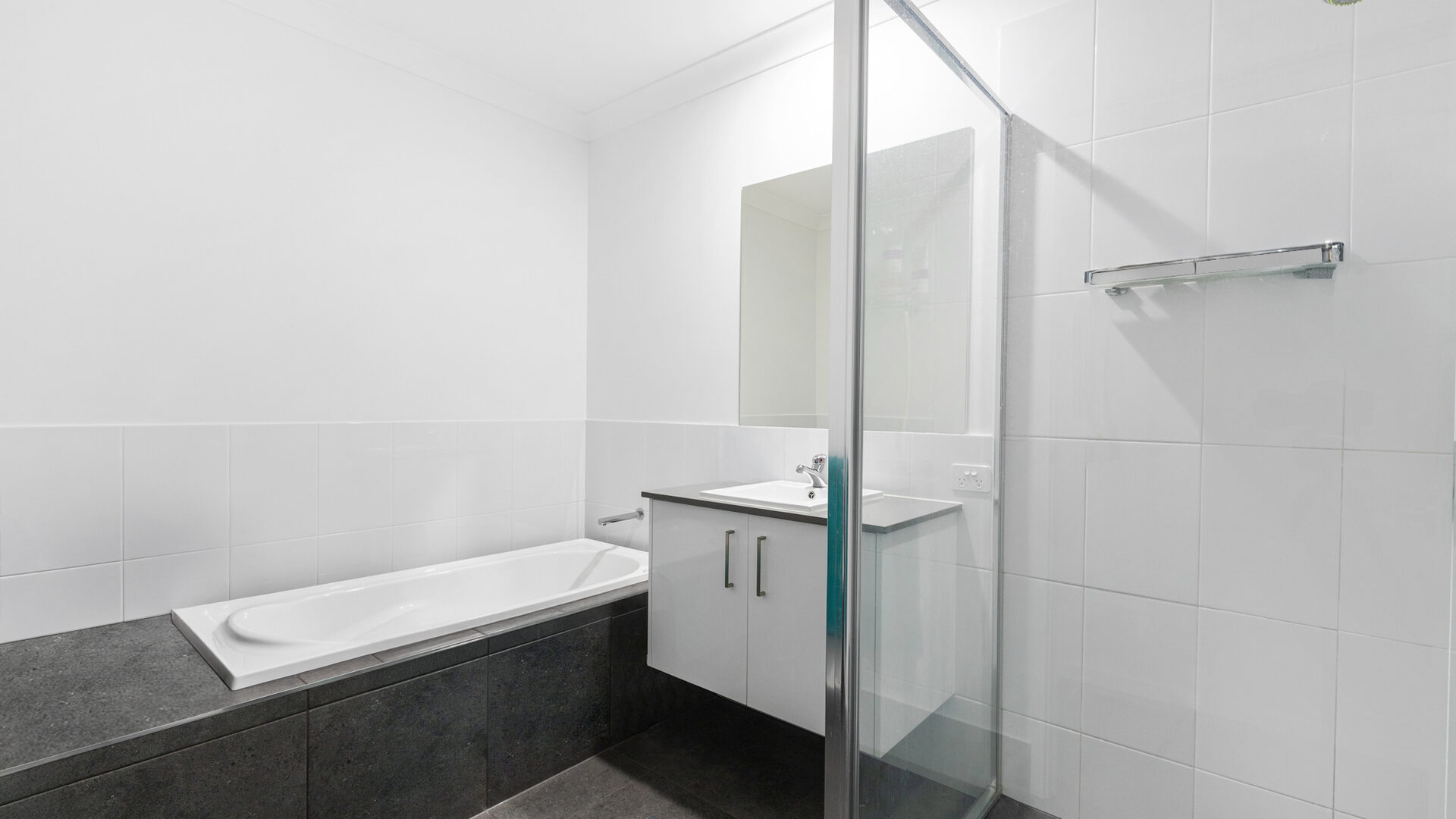 Sold - 17 Jeanine Crescent - New Property in Nirimba - Real Estate by Stephen Claassens