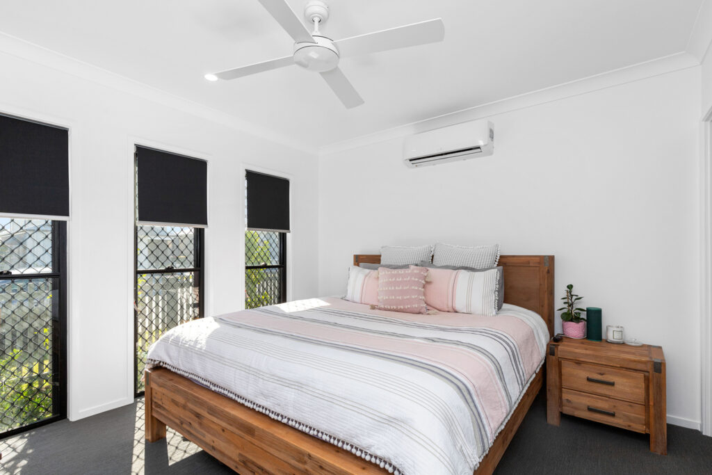 Sold - 17 Jeanine Crescent - New Property in Nirimba - Real Estate by Stephen Claassens
