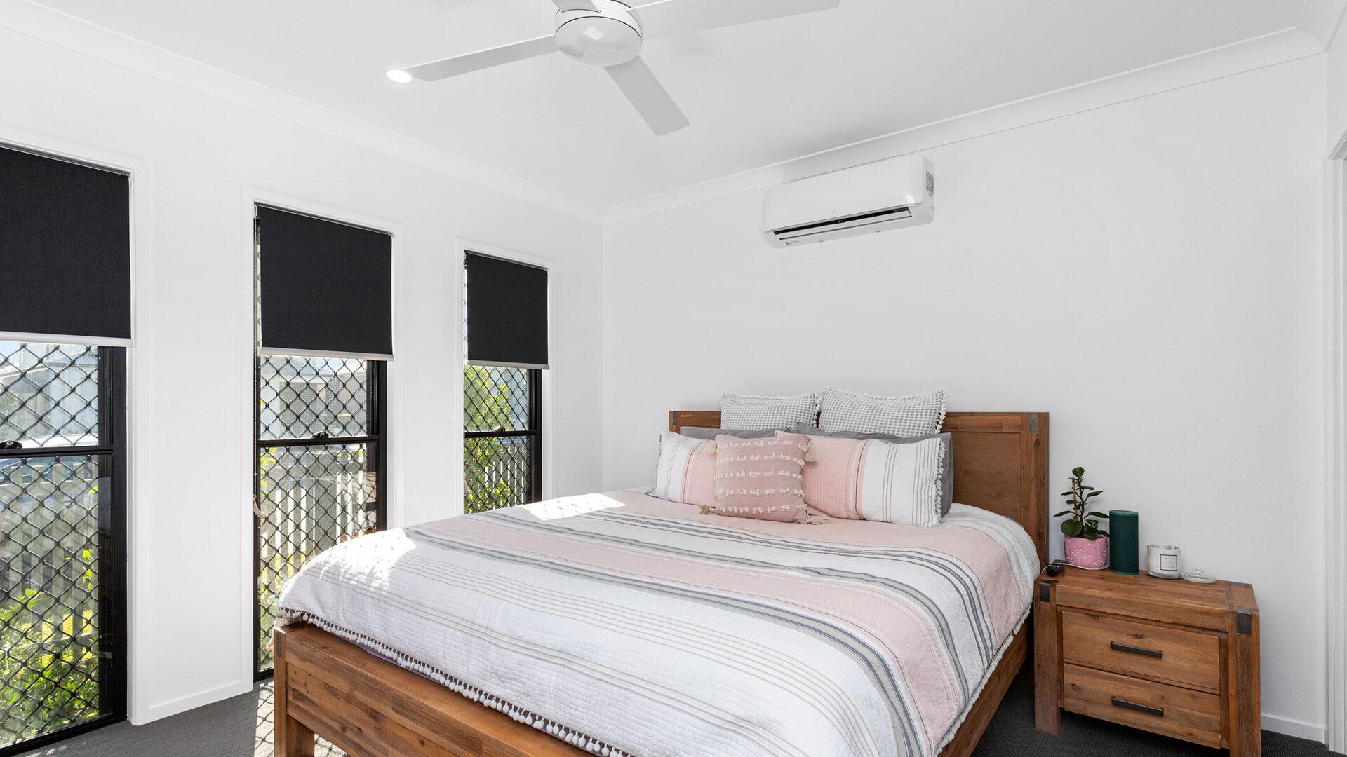 Sold - 17 Jeanine Crescent - New Property in Nirimba - Real Estate by Stephen Claassens