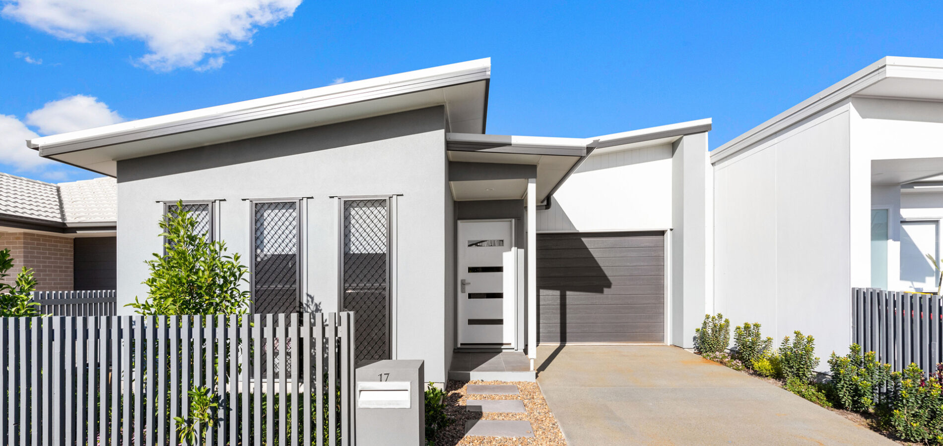 Sold - 17 Jeanine Crescent - New Property in Nirimba - Real Estate by Stephen Claassens