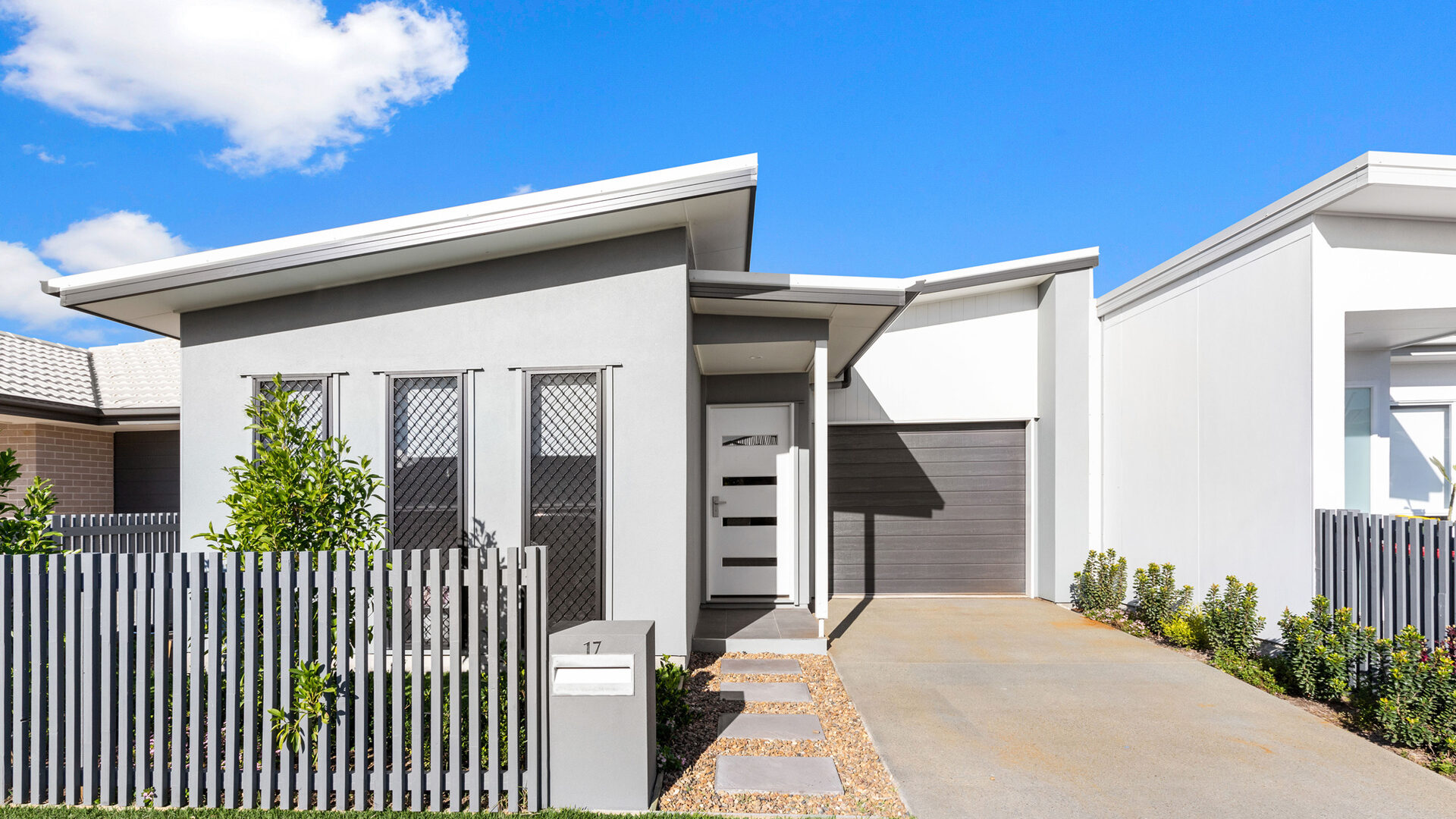 Sold - 17 Jeanine Crescent - New Property in Nirimba - Real Estate by Stephen Claassens