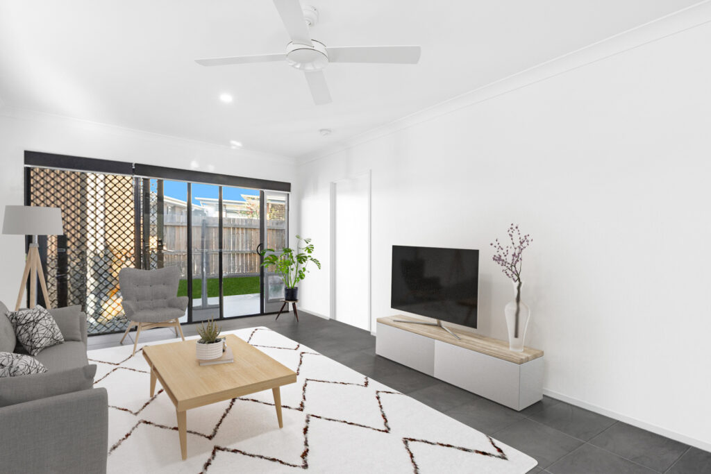 Sold - 17 Jeanine Crescent - New Property in Nirimba - Real Estate by Stephen Claassens