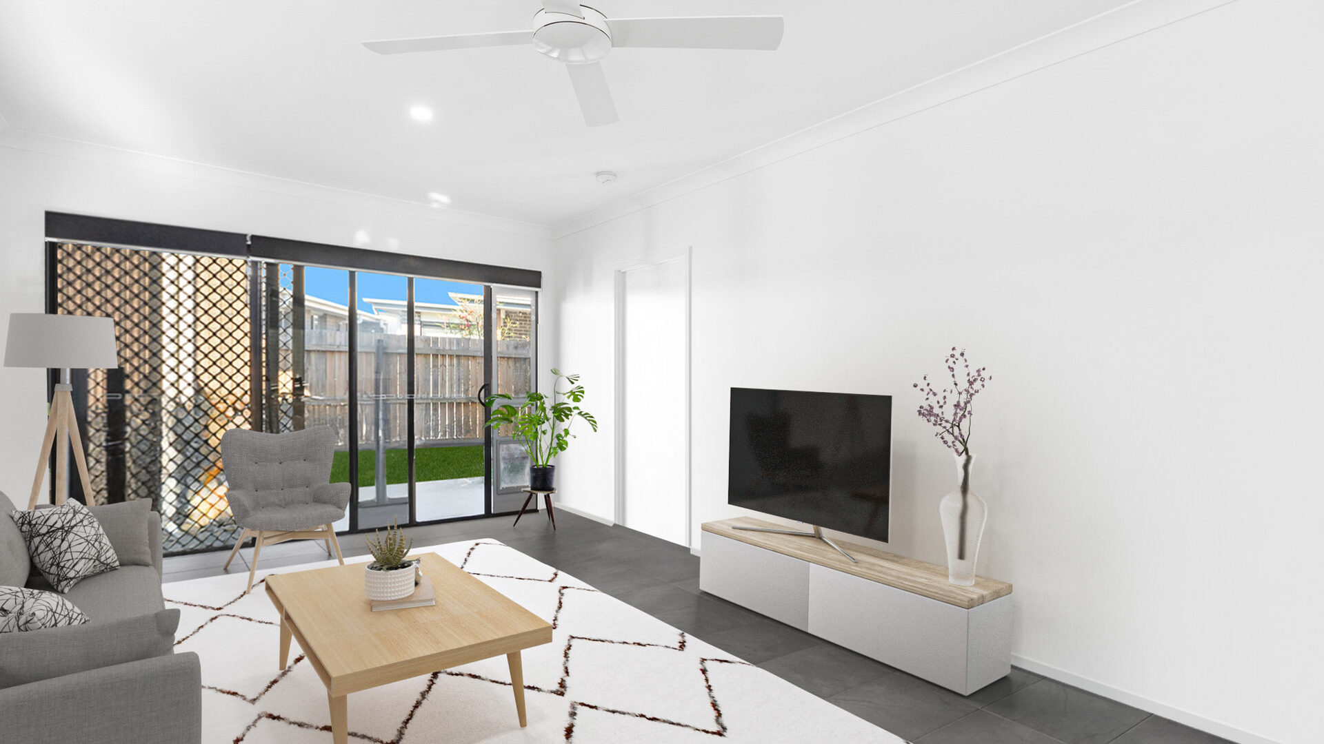Sold - 17 Jeanine Crescent - New Property in Nirimba - Real Estate by Stephen Claassens