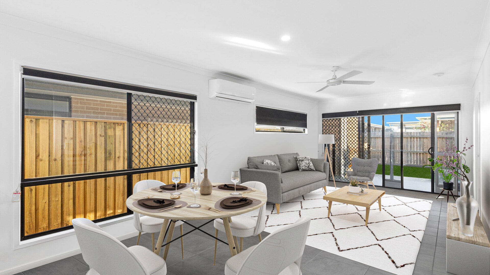 Sold - 17 Jeanine Crescent - New Property in Nirimba - Real Estate by Stephen Claassens