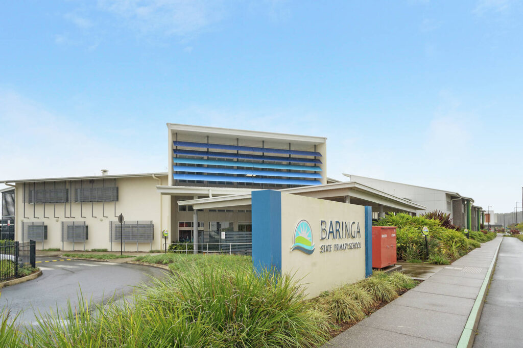 Sold - 17 Jeanine Crescent - New Property in Nirimba - Real Estate by Stephen Claassens
