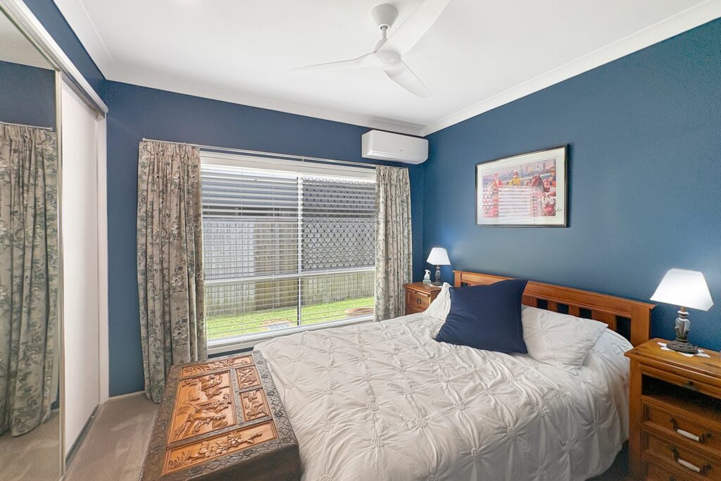 Sold - 162/2 Grand Parade - New Property in Kawana Island - Real Estate by Amy Bennett