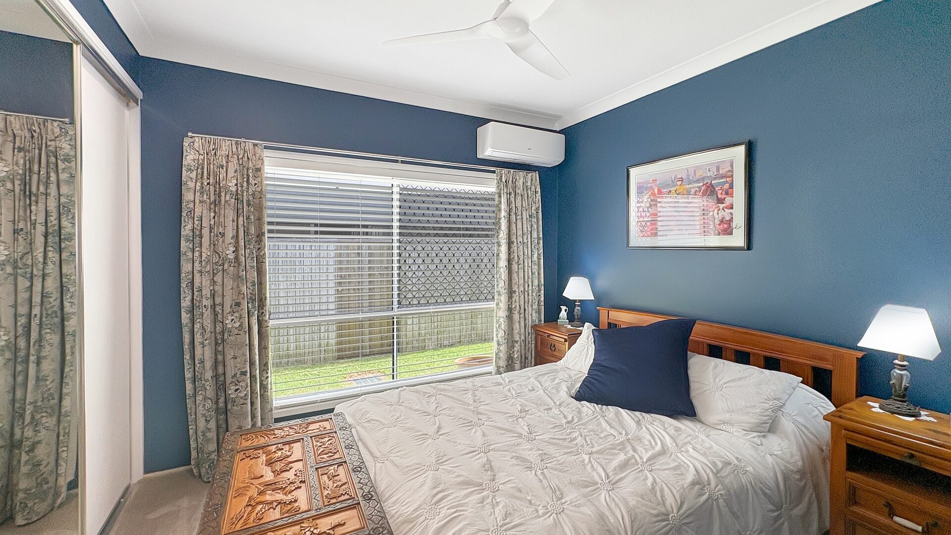 Sold - 162/2 Grand Parade - New Property in Kawana Island - Real Estate by Amy Bennett