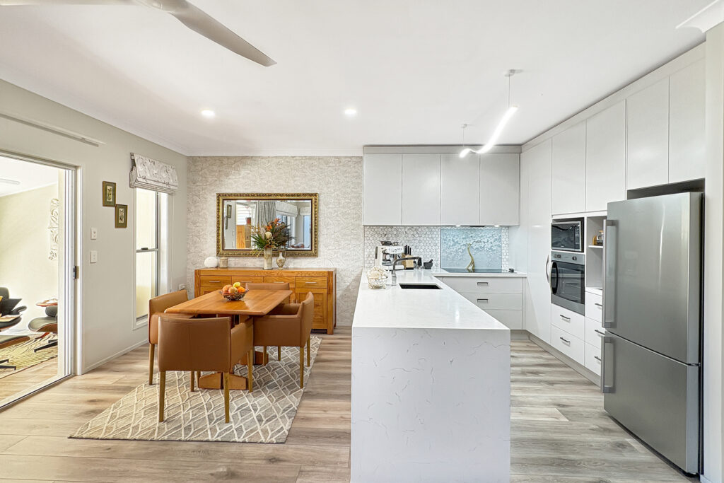Sold - 162/2 Grand Parade - New Property in Kawana Island - Real Estate by Amy Bennett