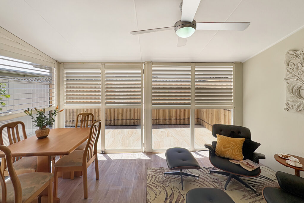 Sold - 162/2 Grand Parade - New Property in Kawana Island - Real Estate by Amy Bennett