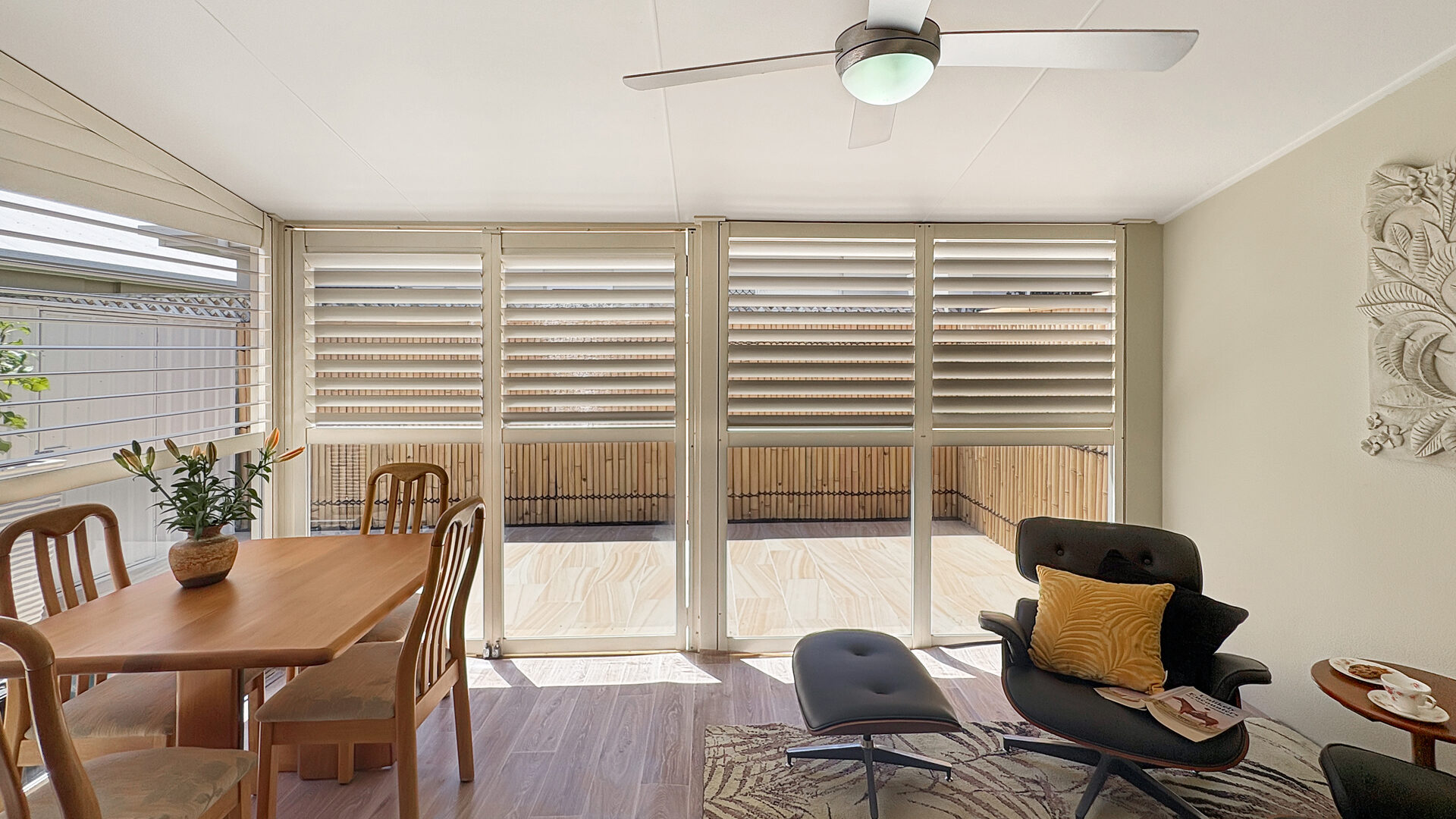 Sold - 162/2 Grand Parade - New Property in Kawana Island - Real Estate by Amy Bennett