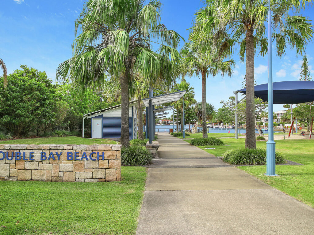 Sold - 162/2 Grand Parade - New Property in Kawana Island - Real Estate by Amy Bennett