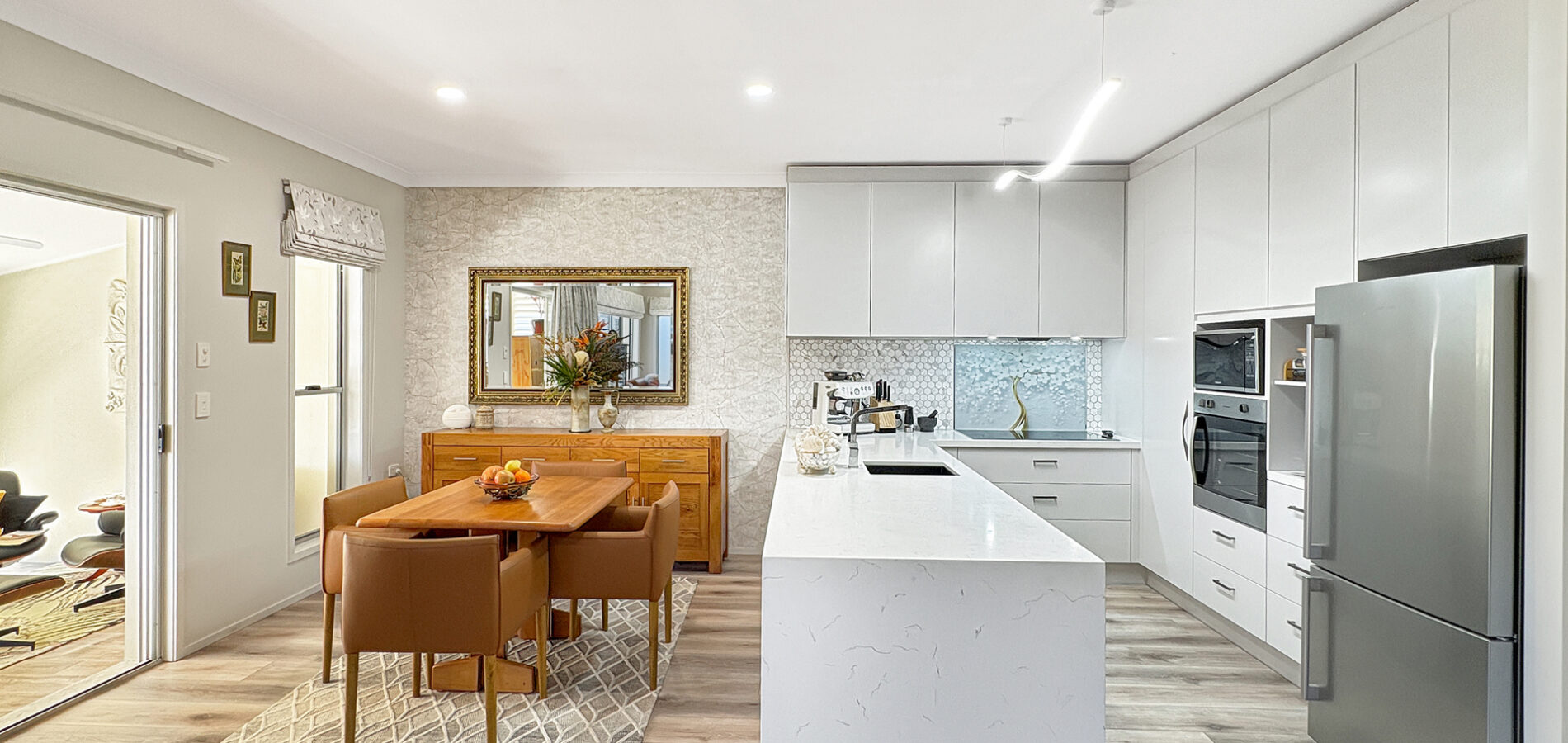 Sold - 162/2 Grand Parade - New Property in Kawana Island - Real Estate by Amy Bennett