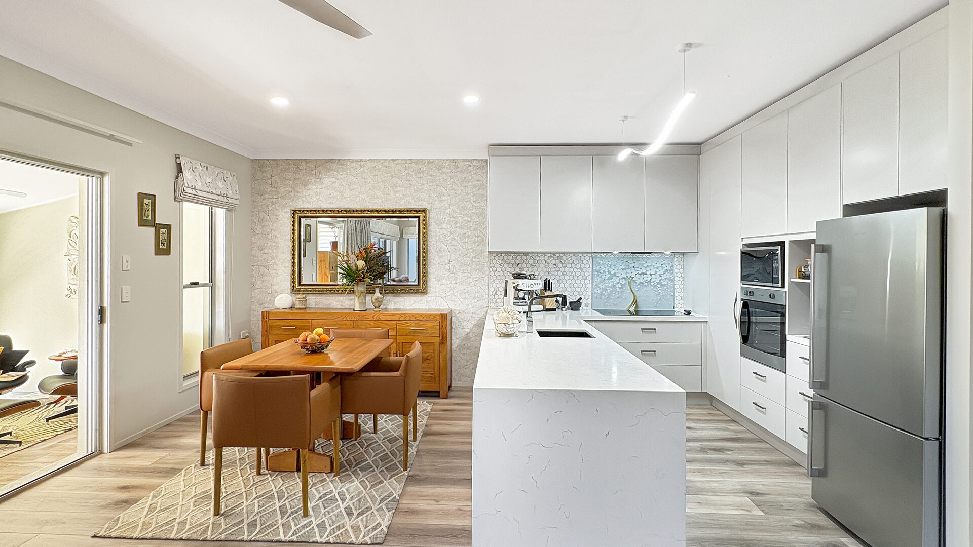 Sold - 162/2 Grand Parade - New Property in Kawana Island - Real Estate by Amy Bennett