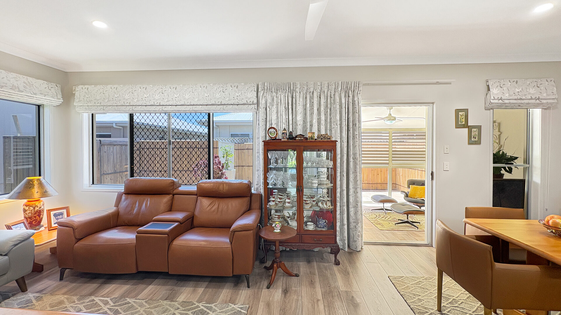 Sold - 162/2 Grand Parade - New Property in Kawana Island - Real Estate by Amy Bennett