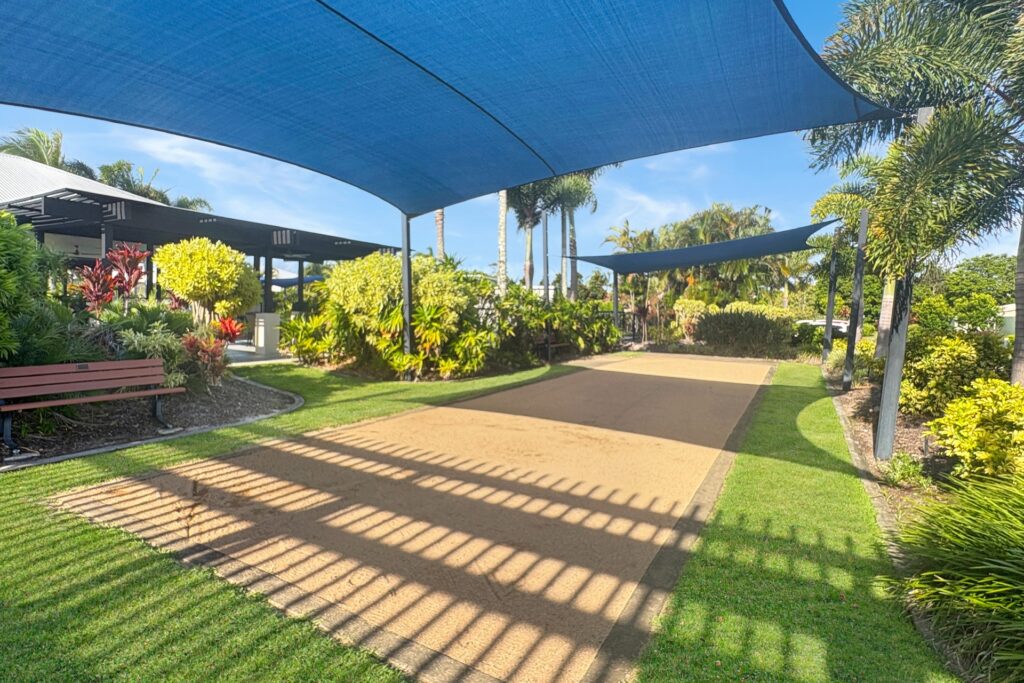 Sold - 162/2 Grand Parade - New Property in Kawana Island - Real Estate by Amy Bennett