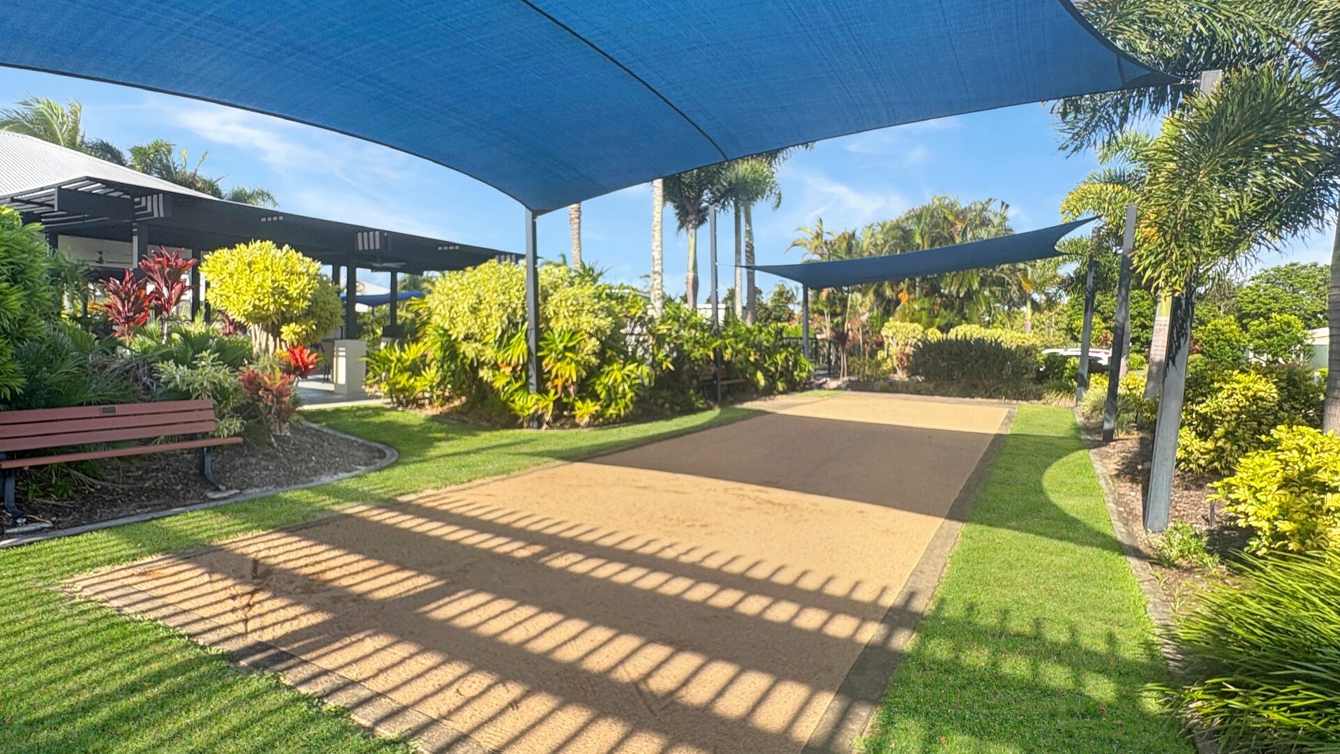 Sold - 162/2 Grand Parade - New Property in Kawana Island - Real Estate by Amy Bennett