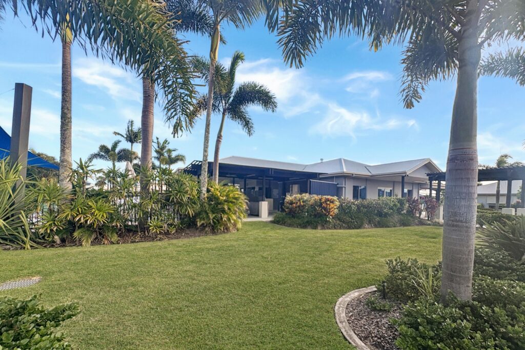 Sold - 162/2 Grand Parade - New Property in Kawana Island - Real Estate by Amy Bennett