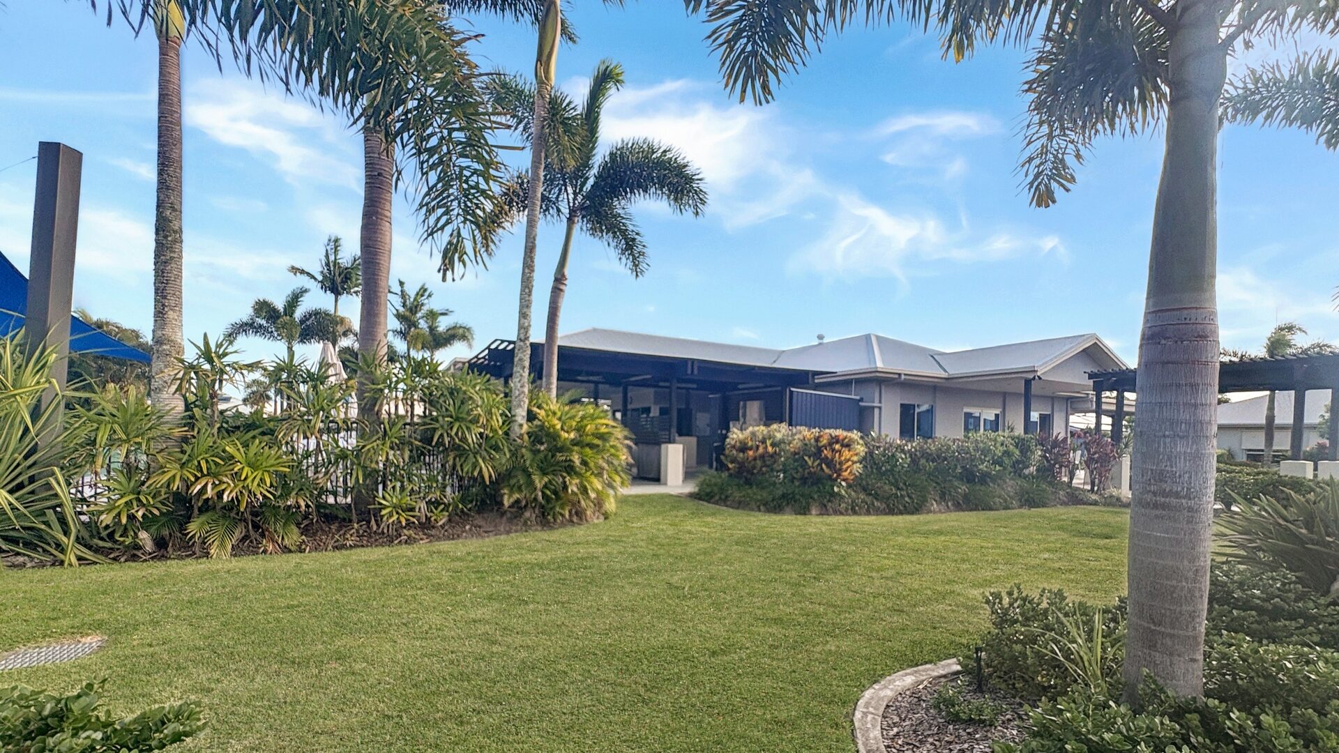 Sold - 162/2 Grand Parade - New Property in Kawana Island - Real Estate by Amy Bennett