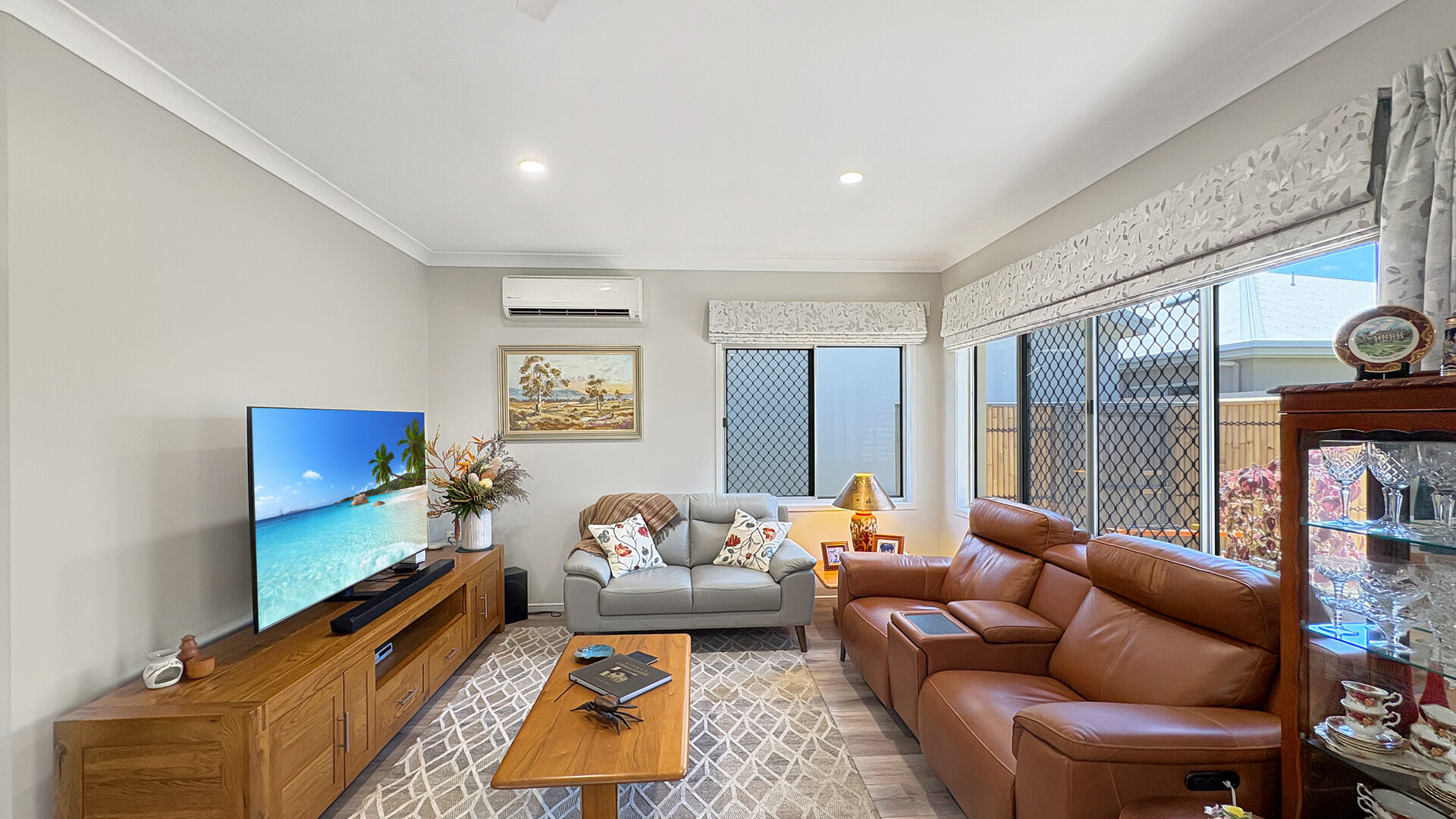 Sold - 162/2 Grand Parade - New Property in Kawana Island - Real Estate by Amy Bennett