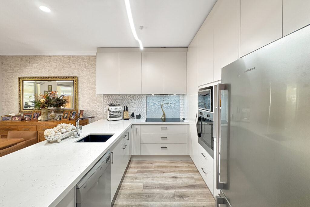 Sold - 162/2 Grand Parade - New Property in Kawana Island - Real Estate by Amy Bennett