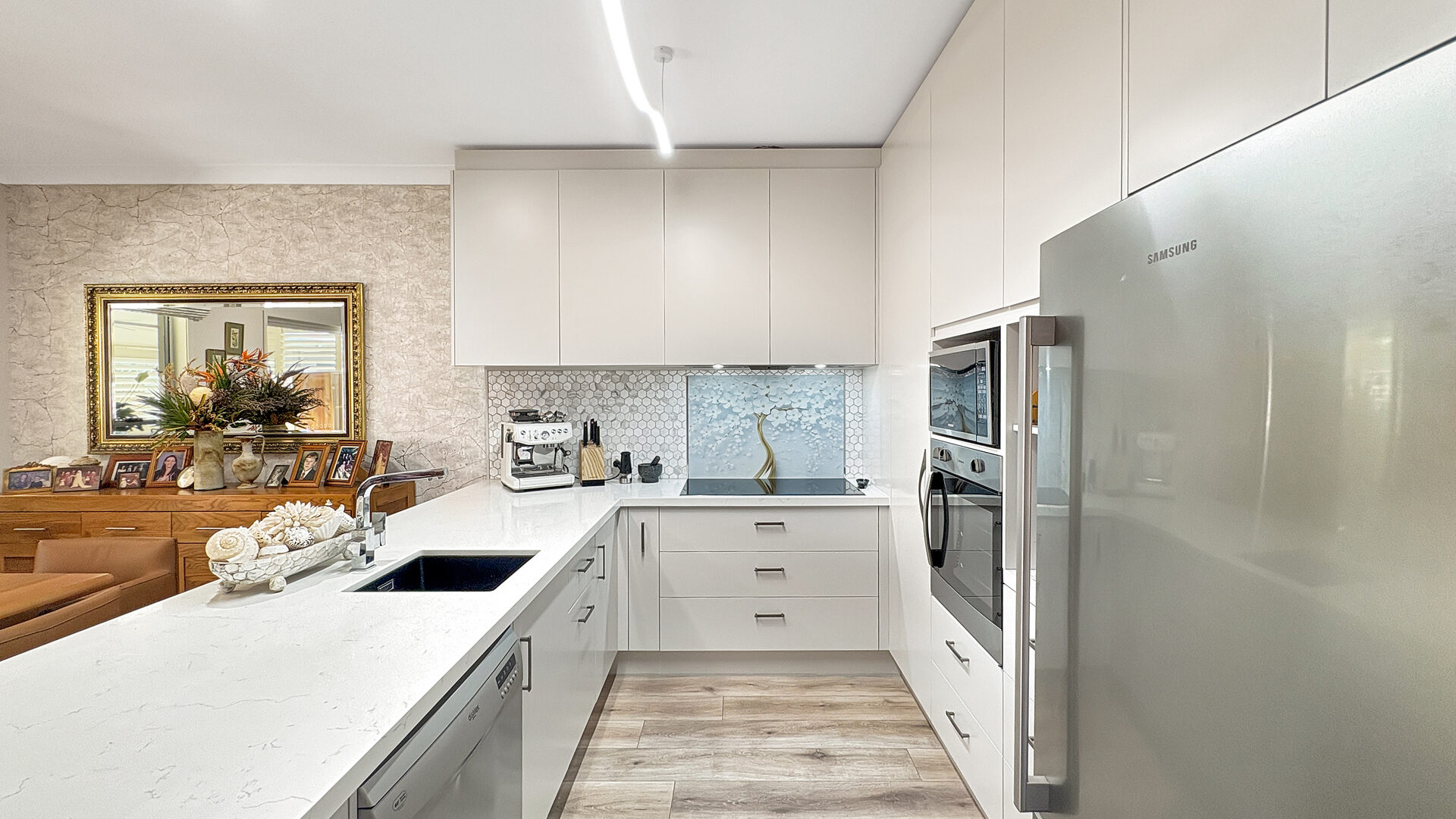 Sold - 162/2 Grand Parade - New Property in Kawana Island - Real Estate by Amy Bennett