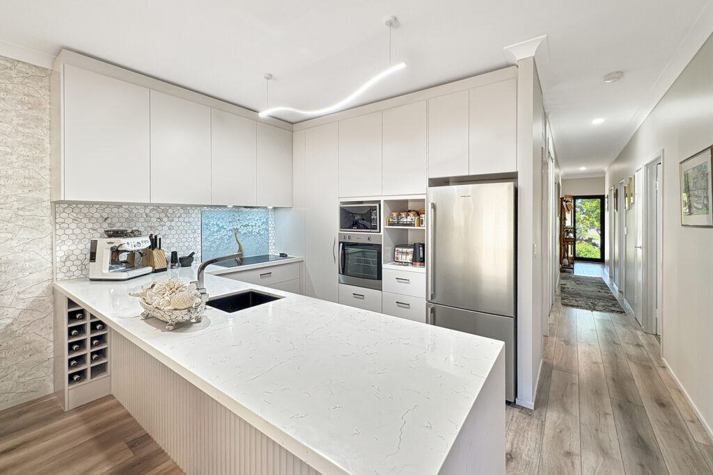 Sold - 162/2 Grand Parade - New Property in Kawana Island - Real Estate by Amy Bennett
