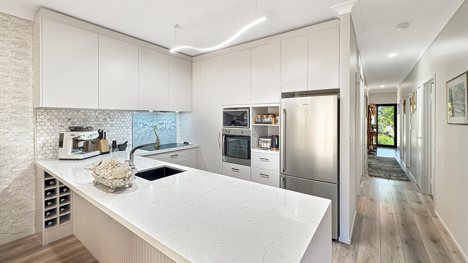 Sold - 162/2 Grand Parade - New Property in Kawana Island - Real Estate by Amy Bennett