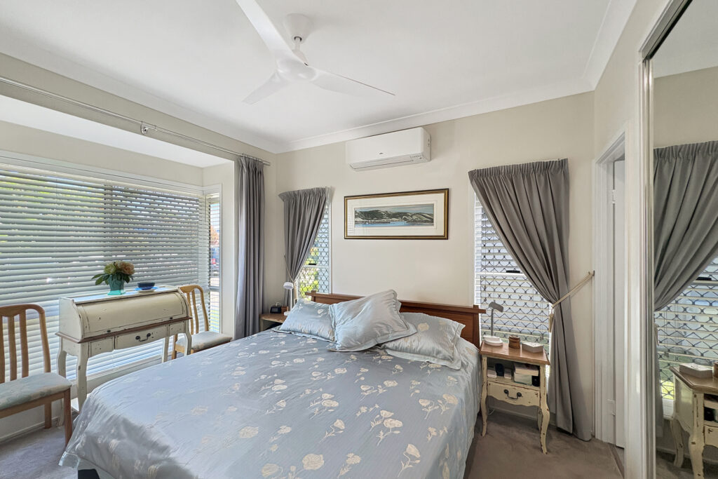 Sold - 162/2 Grand Parade - New Property in Kawana Island - Real Estate by Amy Bennett