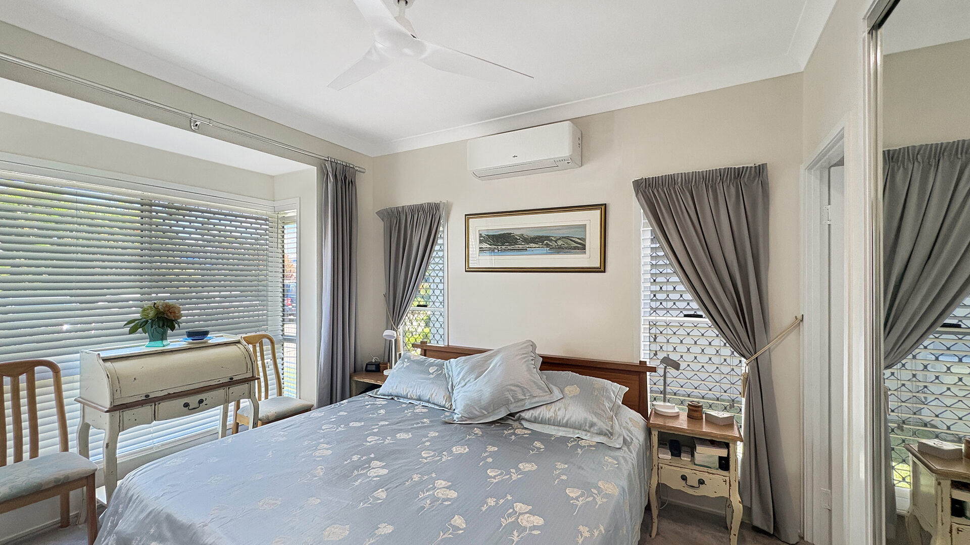 Sold - 162/2 Grand Parade - New Property in Kawana Island - Real Estate by Amy Bennett
