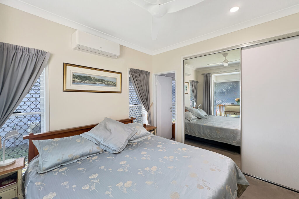 Sold - 162/2 Grand Parade - New Property in Kawana Island - Real Estate by Amy Bennett