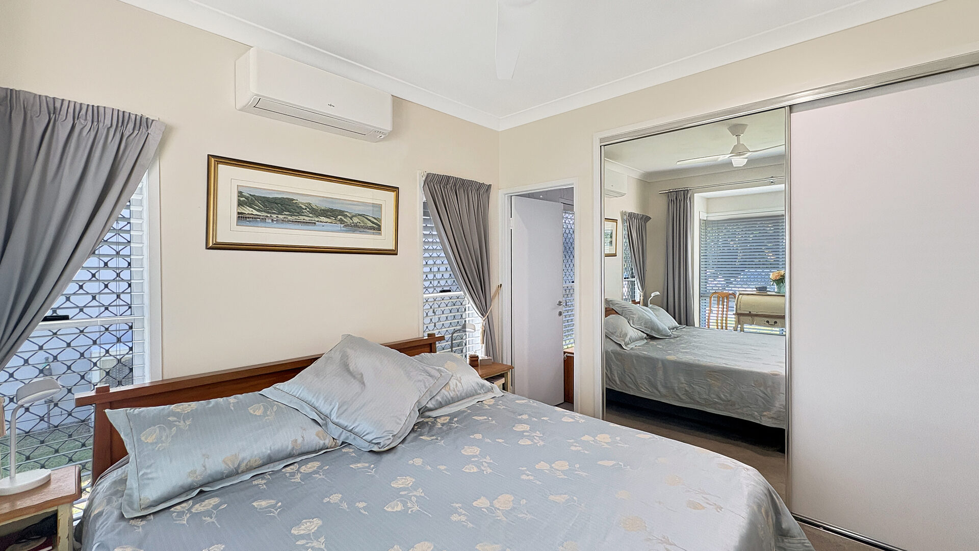 Sold - 162/2 Grand Parade - New Property in Kawana Island - Real Estate by Amy Bennett