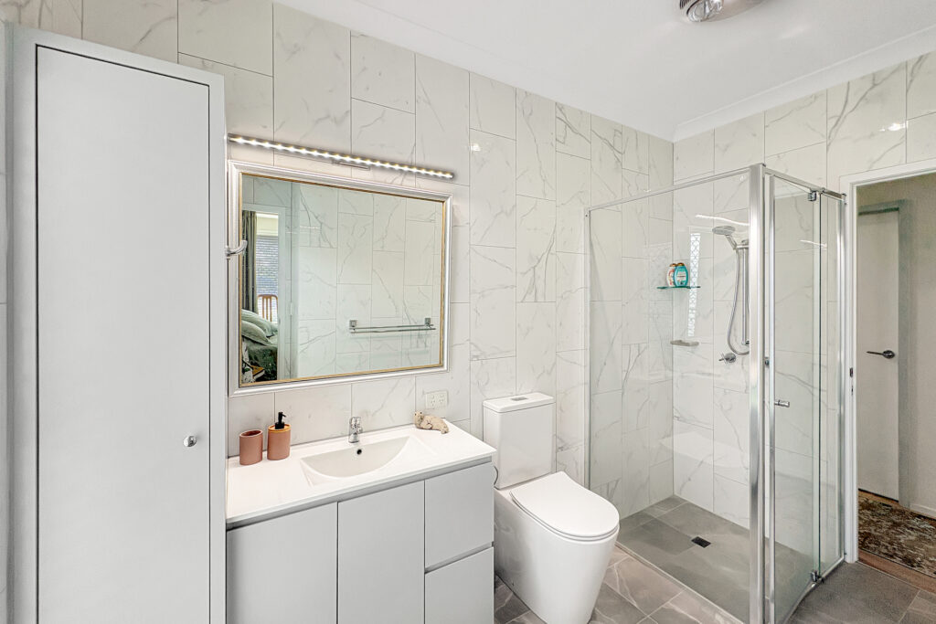 Sold - 162/2 Grand Parade - New Property in Kawana Island - Real Estate by Amy Bennett