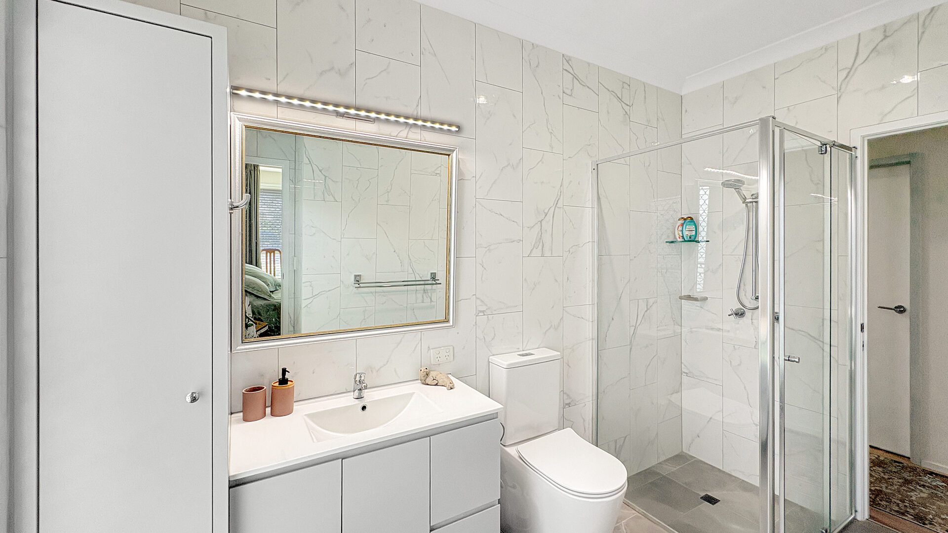 Sold - 162/2 Grand Parade - New Property in Kawana Island - Real Estate by Amy Bennett