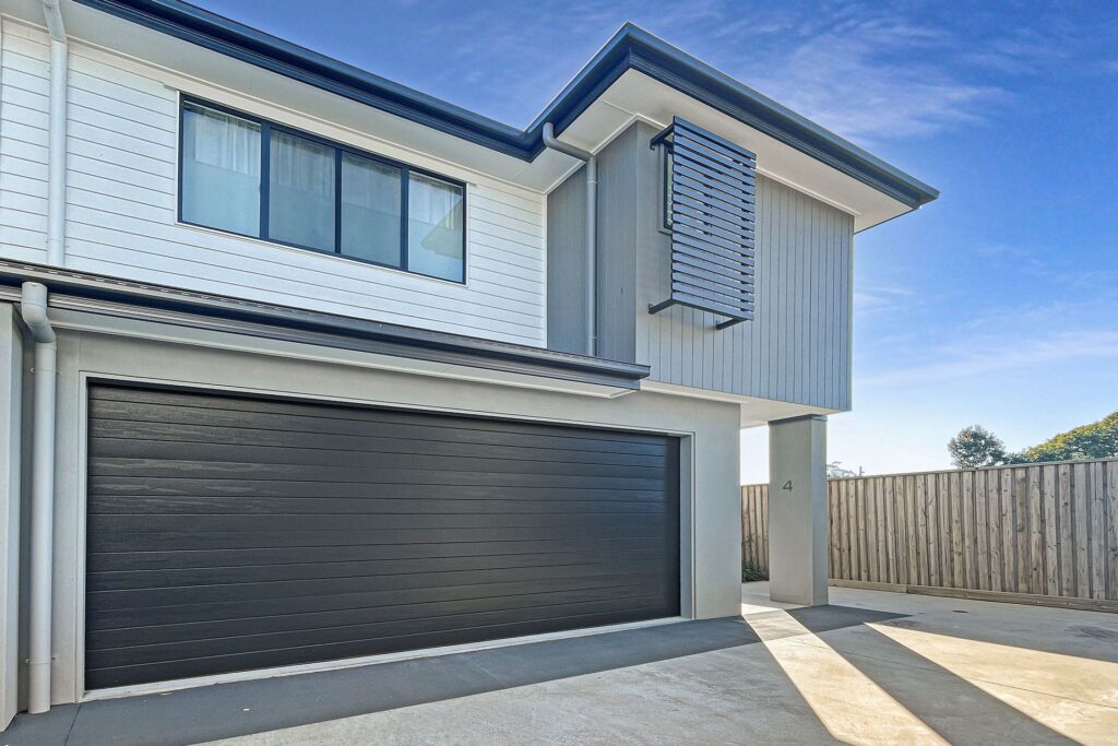 Sold - 4/67 Beerwah Parade - New Property in Beerwah - Real Estate by Cassi Nuske