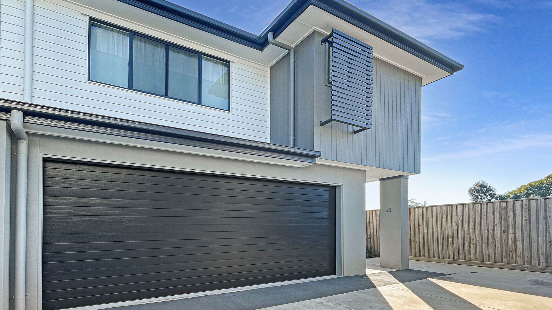 Sold - 4/67 Beerwah Parade - New Property in Beerwah - Real Estate by Cassi Nuske