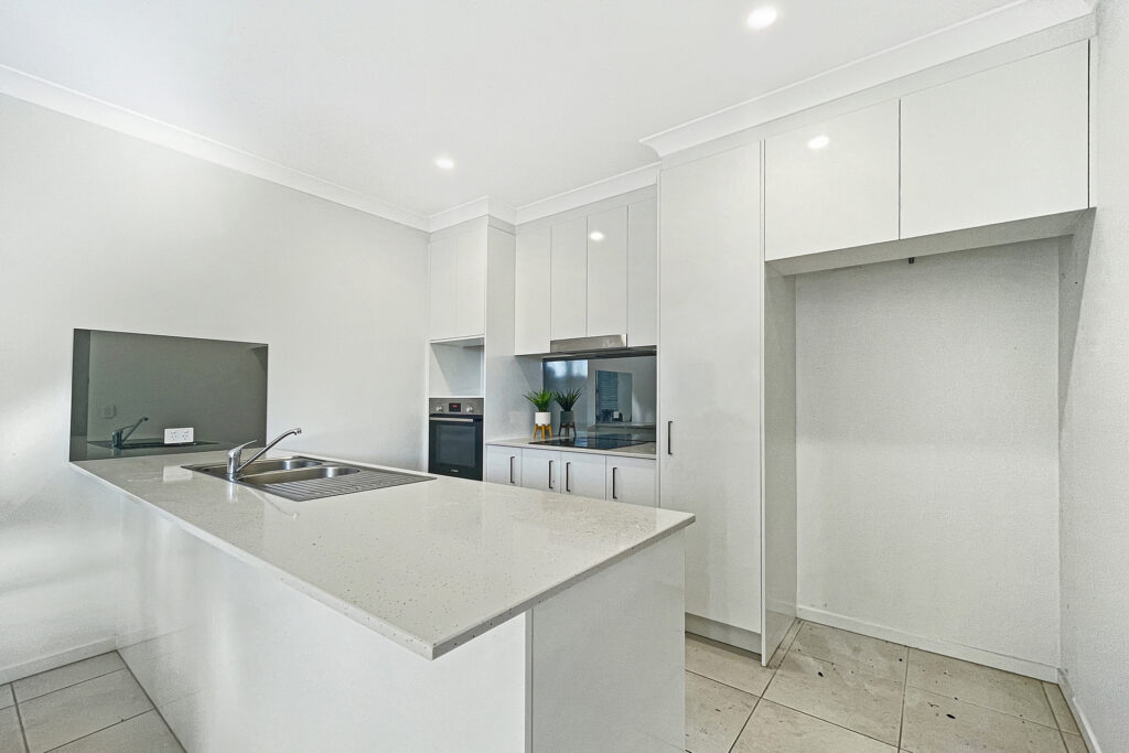 Sold - 4/67 Beerwah Parade - New Property in Beerwah - Real Estate by Cassi Nuske