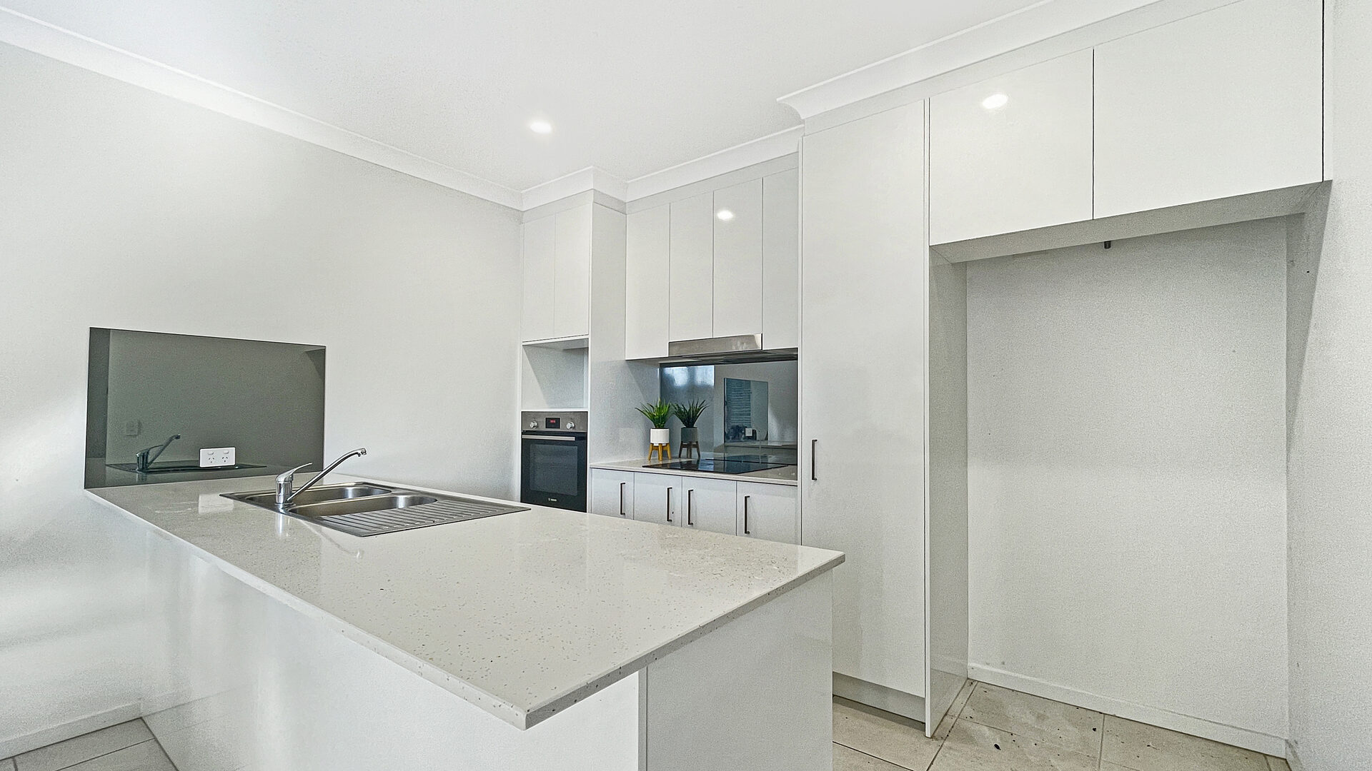 Sold - 4/67 Beerwah Parade - New Property in Beerwah - Real Estate by Cassi Nuske