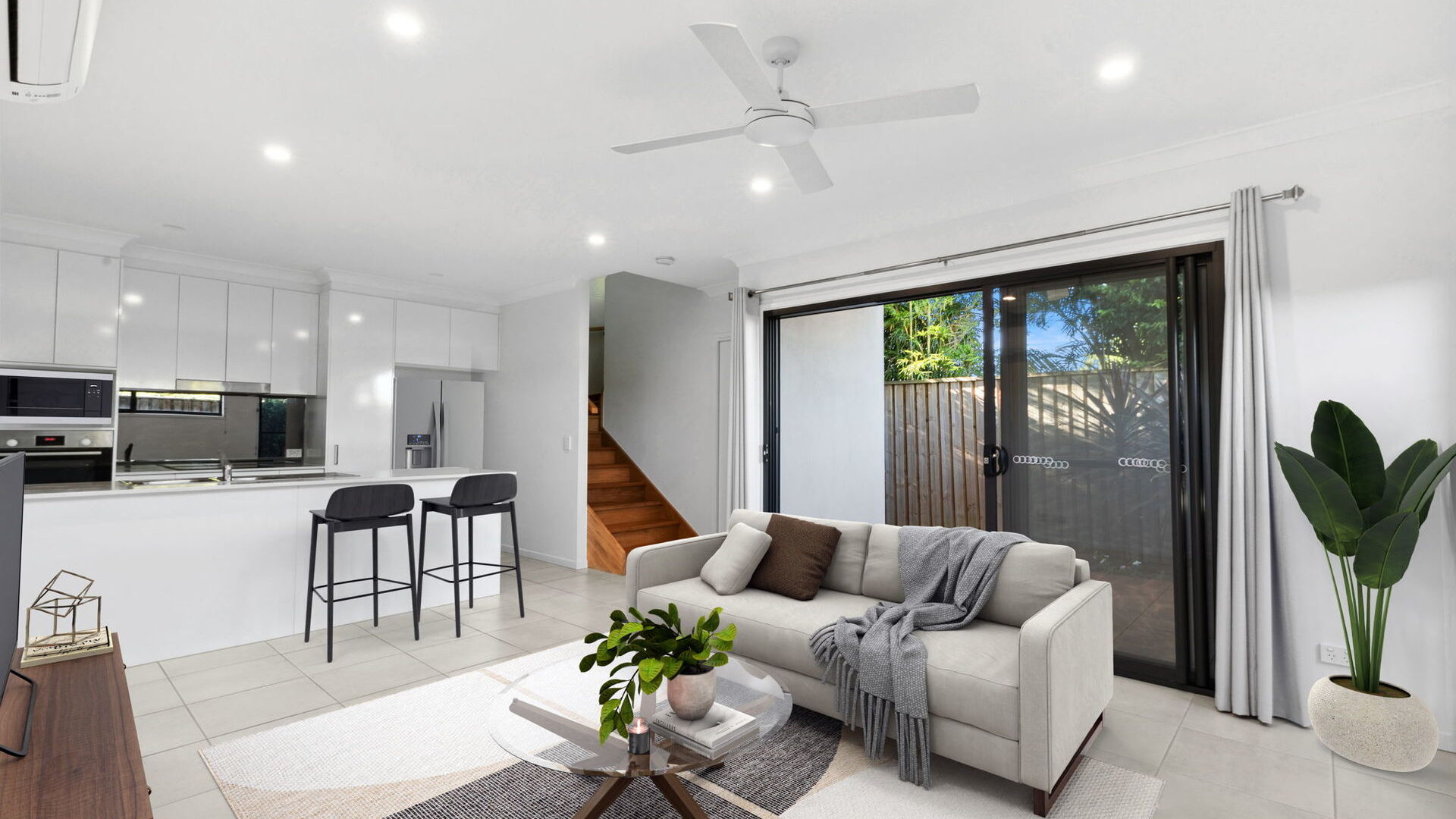 Sold - 4/67 Beerwah Parade - New Property in Beerwah - Real Estate by Cassi Nuske