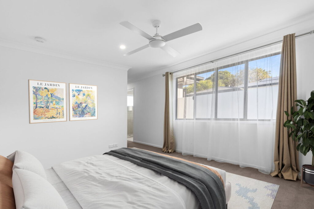 Sold - 4/67 Beerwah Parade - New Property in Beerwah - Real Estate by Cassi Nuske