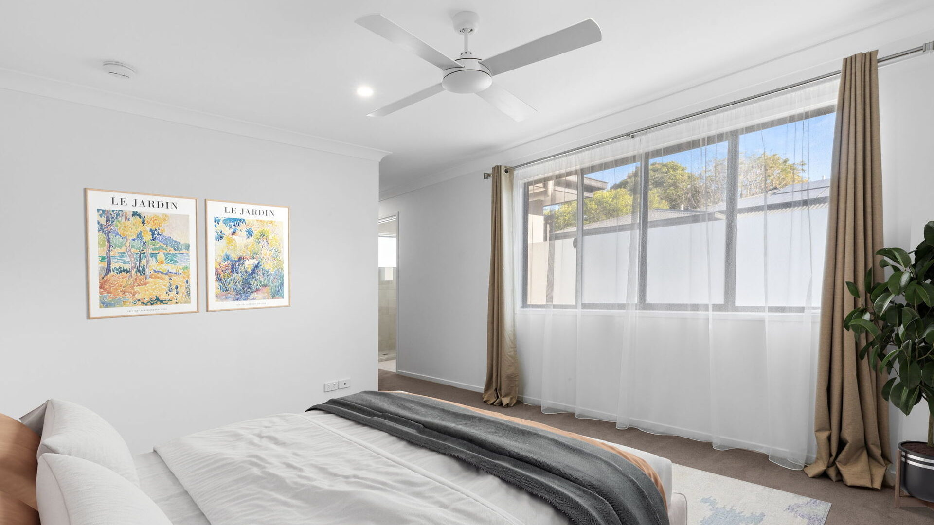 Sold - 4/67 Beerwah Parade - New Property in Beerwah - Real Estate by Cassi Nuske