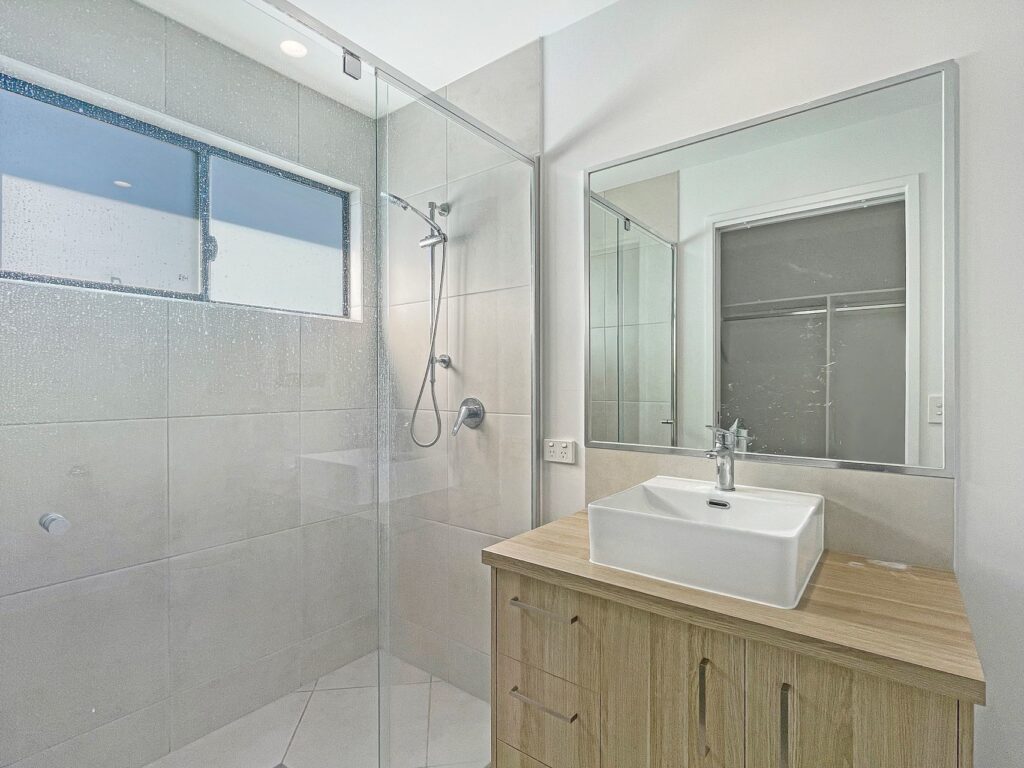 Sold - 4/67 Beerwah Parade - New Property in Beerwah - Real Estate by Cassi Nuske