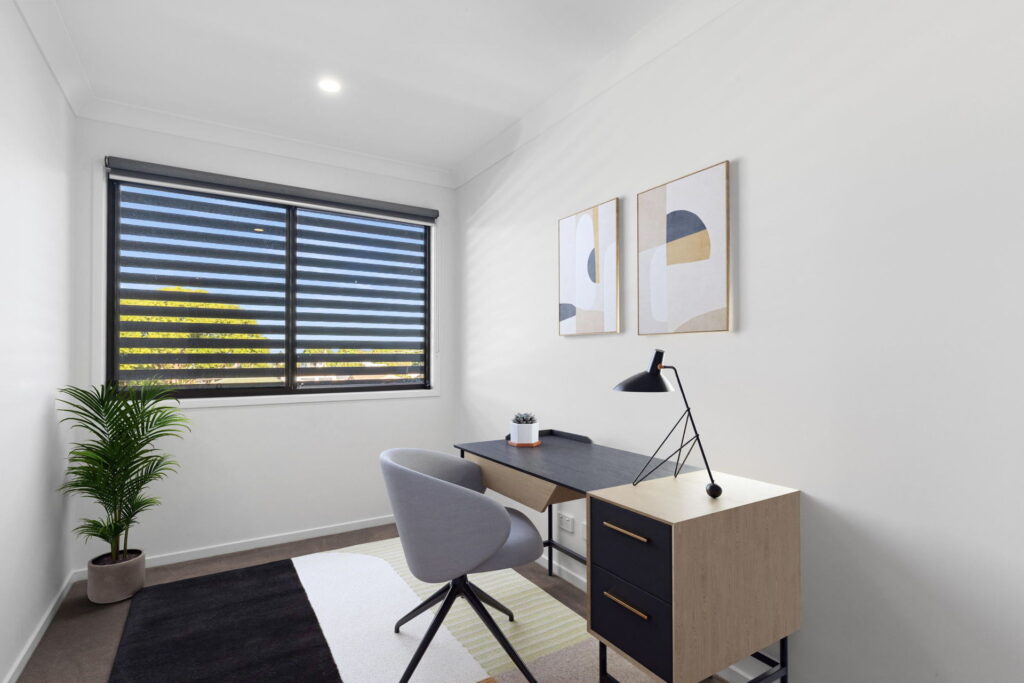 Sold - 4/67 Beerwah Parade - New Property in Beerwah - Real Estate by Cassi Nuske