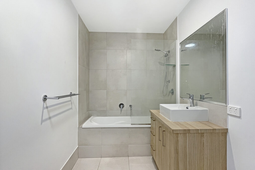 Sold - 4/67 Beerwah Parade - New Property in Beerwah - Real Estate by Cassi Nuske