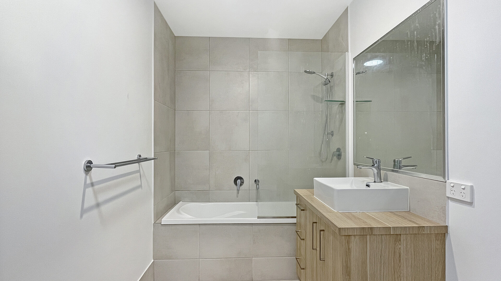 Sold - 4/67 Beerwah Parade - New Property in Beerwah - Real Estate by Cassi Nuske