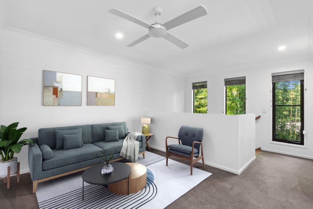 Sold - 4/67 Beerwah Parade - New Property in Beerwah - Real Estate by Cassi Nuske
